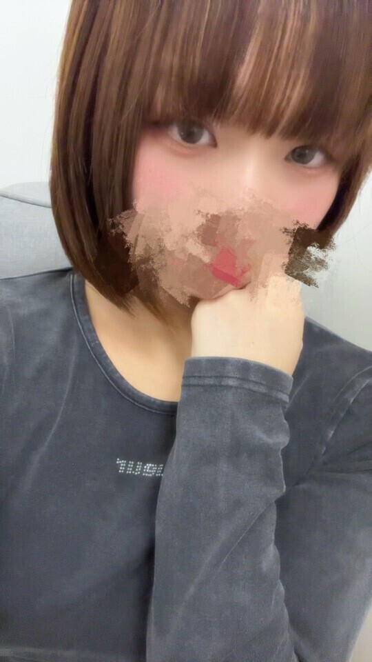 27日出勤🎶