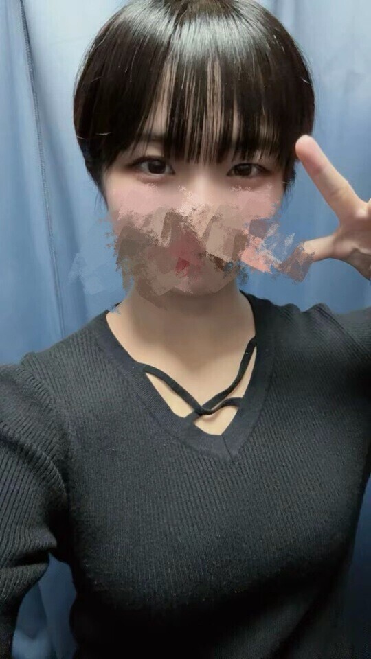 空いてます🫧