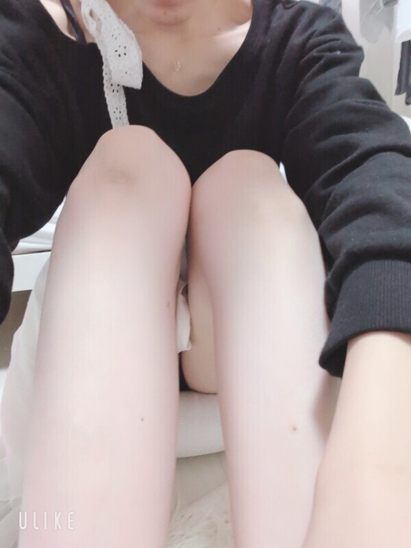 初めまして♪