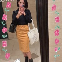 ゆうき