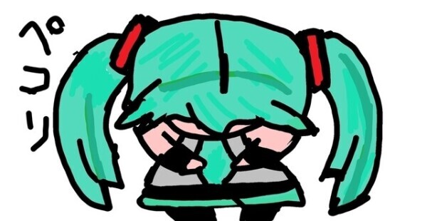 27日 同士様₍ᐢᵒ̴̶̷̥́  ·̮ ᵒ̴̶̷̥́ ᐢ₎