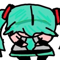 27日 同士様₍ᐢᵒ̴̶̷̥́  ·̮ ᵒ̴̶̷̥́ ᐢ₎