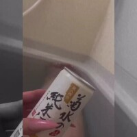 浄化🔥