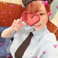 しずか