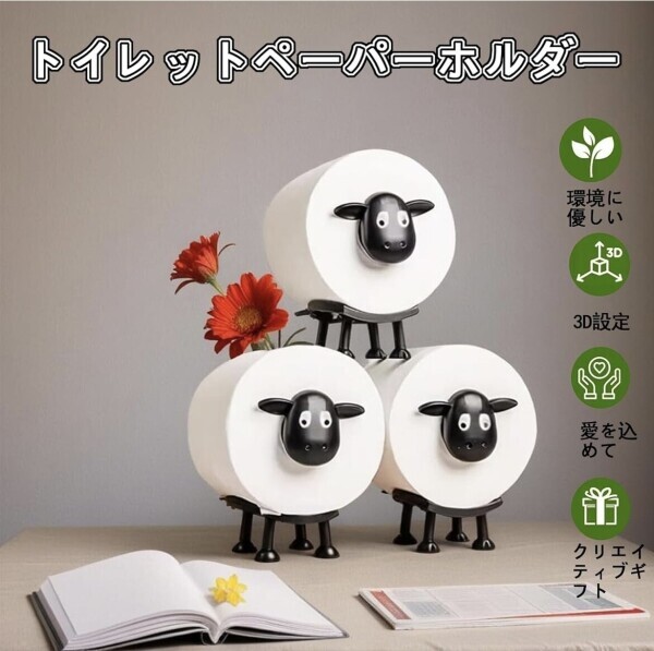 発見💡