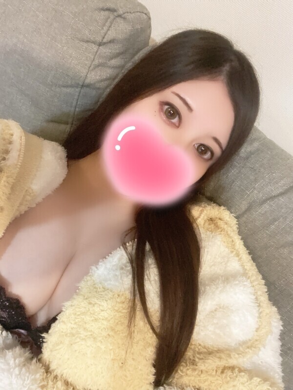 急に！？😳