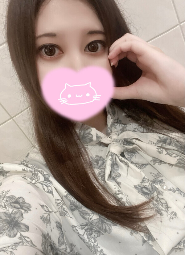 まだまだ!(´▽｀)