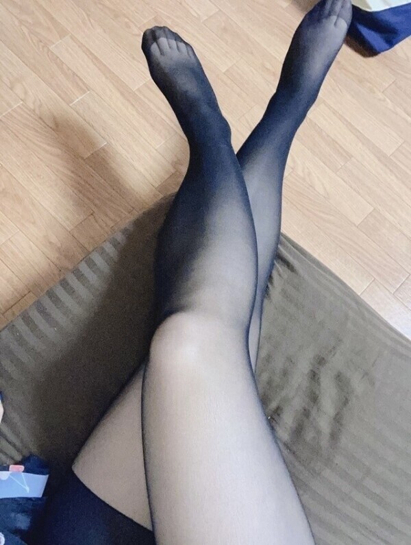おはようございます♡