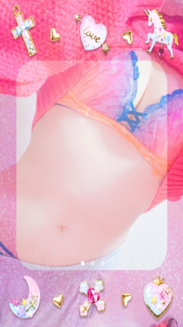 24日のありがとう