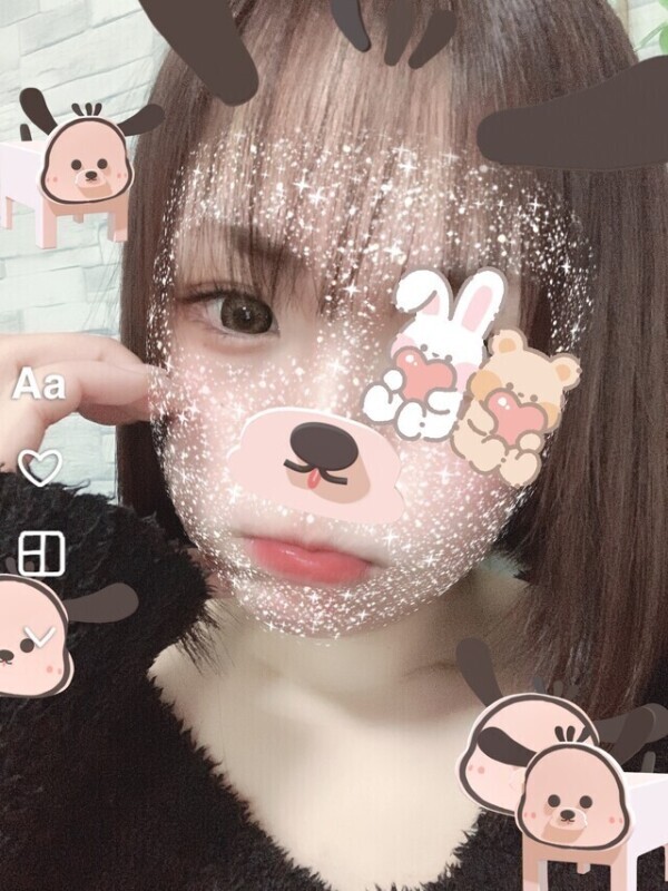 🌸禁欲