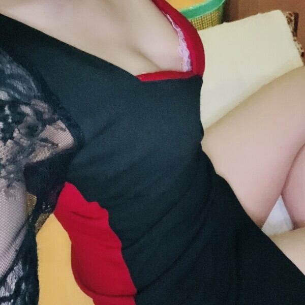 夜更かしさん❣️