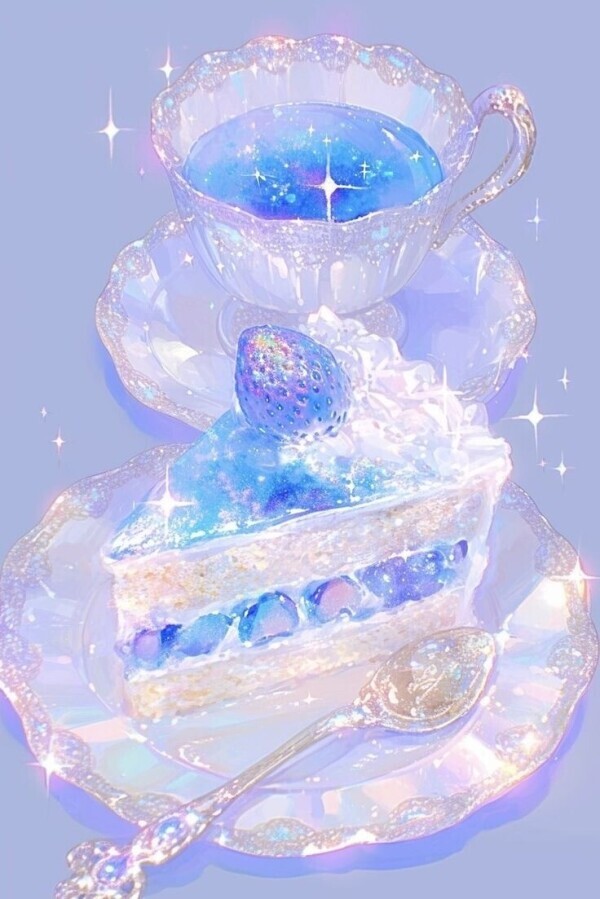 出勤しました🌸