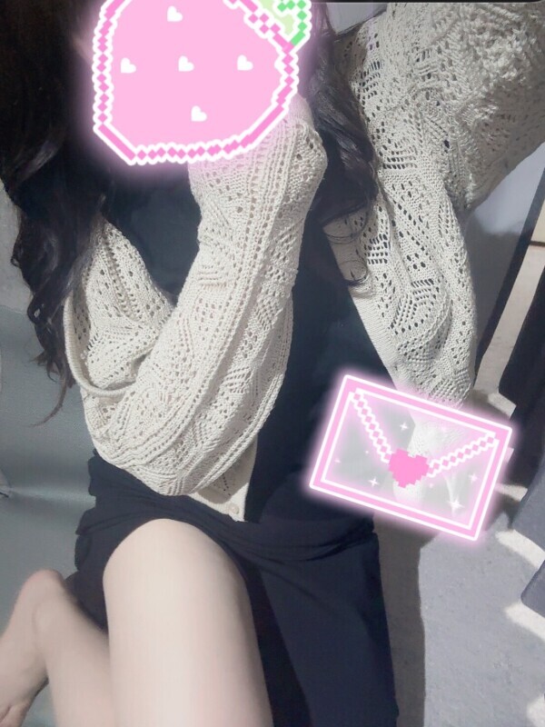 💌90分♡本指名Mさん♡