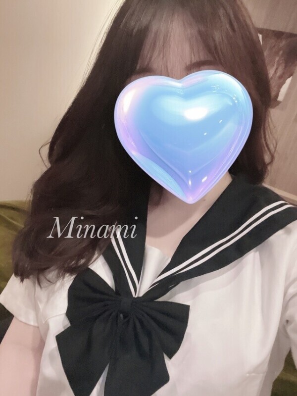 ありがとう💖