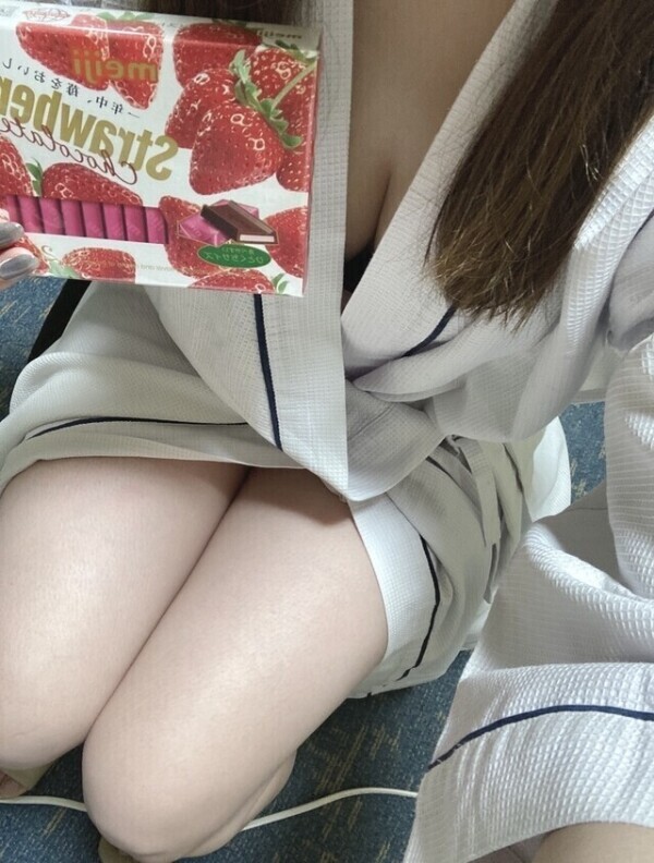 出勤残りわずかです♡