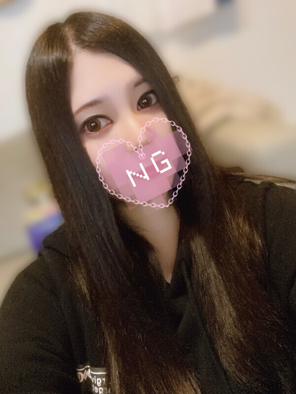 残り2日‼️