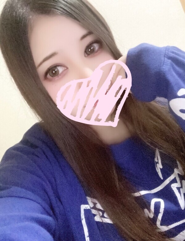 強くなってない？🌀🍃