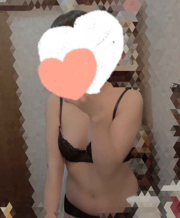 到着しました🙌