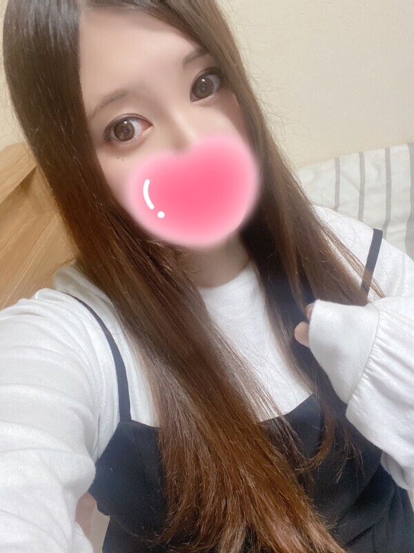 明日で最終日‼️