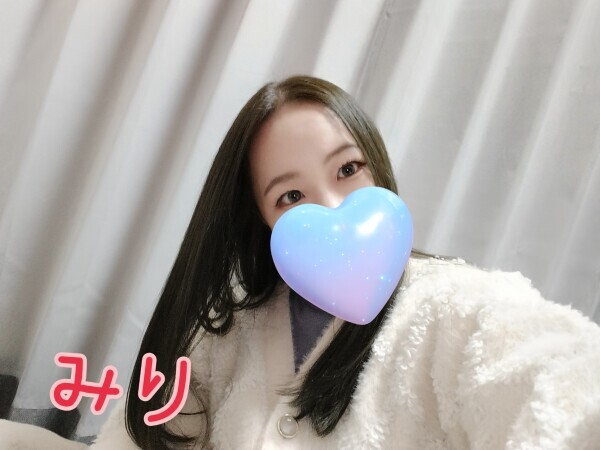 19時から出勤するよ〜🥰