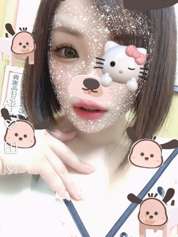 🌸溶けそう