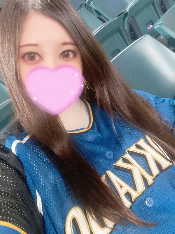 嬉しい٩(ˊᗜˋ*)و