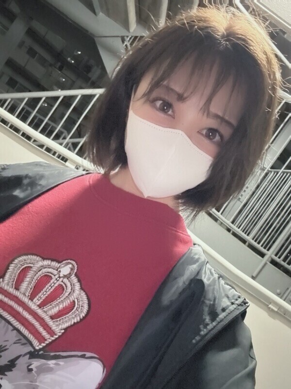 27日のありがとう