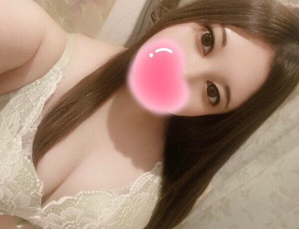 えっちなお時間ゎ⸝⸝⸝⸝⸝⸝♡