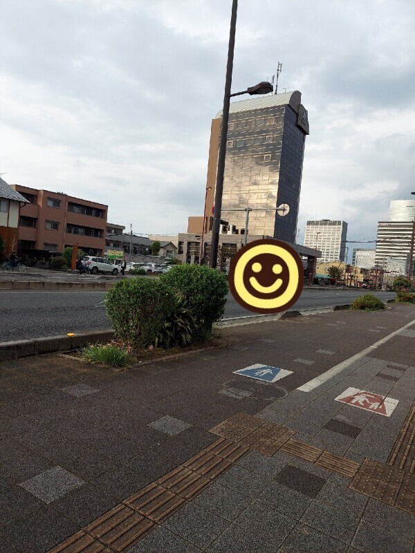 ご自宅のS様＼(^_^)／