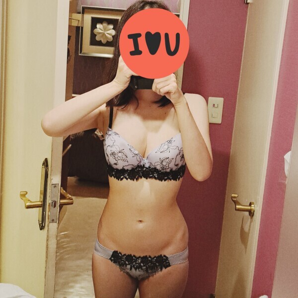 💝もかかかかっ💝