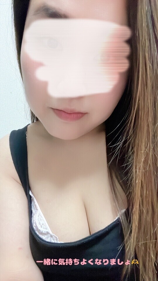 出勤しました！