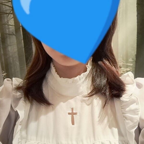 アーのお客様＼(^_^)／