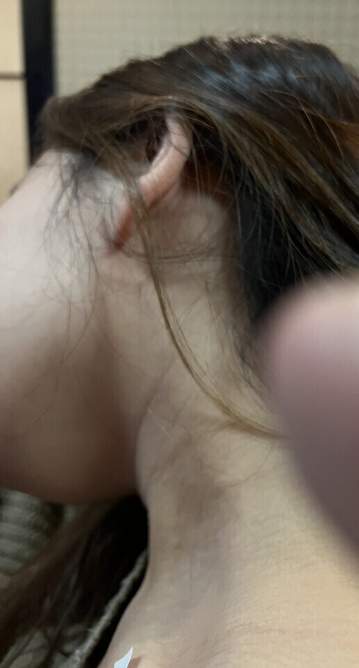 ありがとう🥰