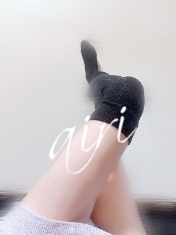 ニーハイ
