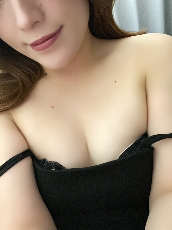 お久しぶりです...😌