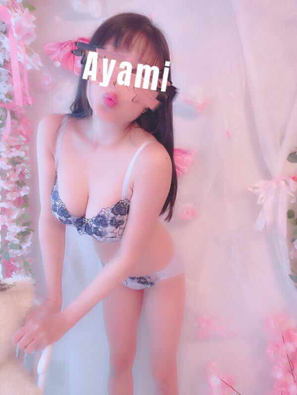 ♥️かなりお久しぶり出勤♥️