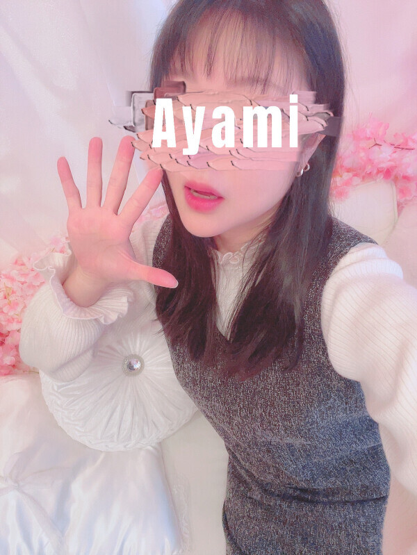 お礼❣️4/2  11:30〜 S様❣️