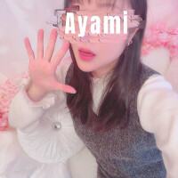 お礼❣️4/2  11:30〜 S様❣️