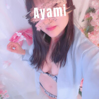 お礼❣️4/2  13:50〜 M様❣️