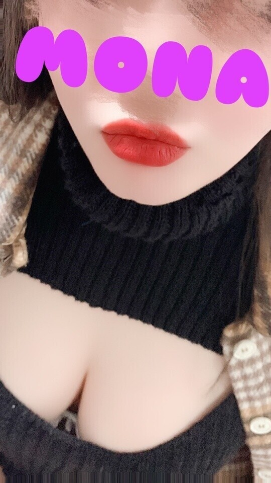 ちゅー💋