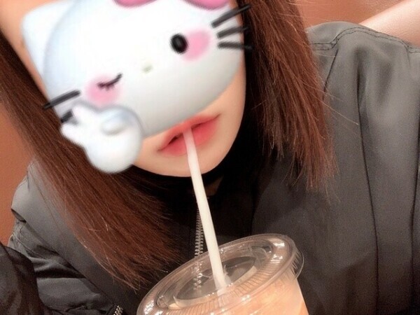 🌸ルーティン