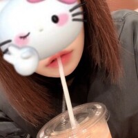 🌸ルーティン