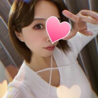 出勤