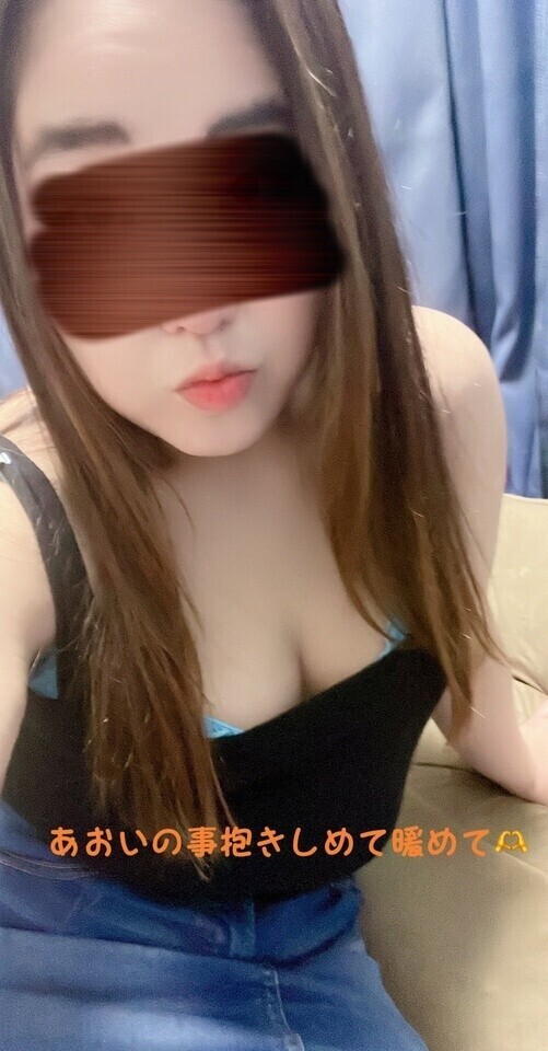 出勤しました！
