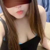 出勤しました！