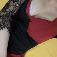 キャンセルでました、今から🈳
