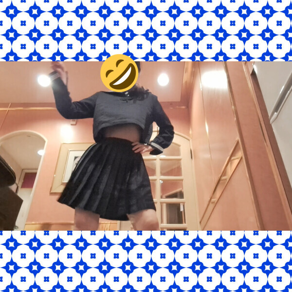栃木のご自宅のお客様o(^o^)o