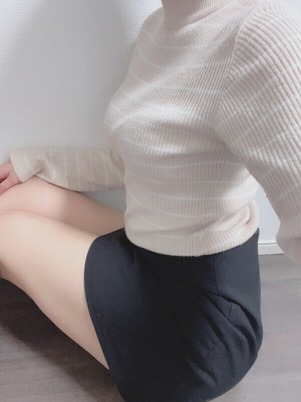 ふふふ♡
