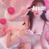 お礼❣️4/2  18:00〜　I様❣️