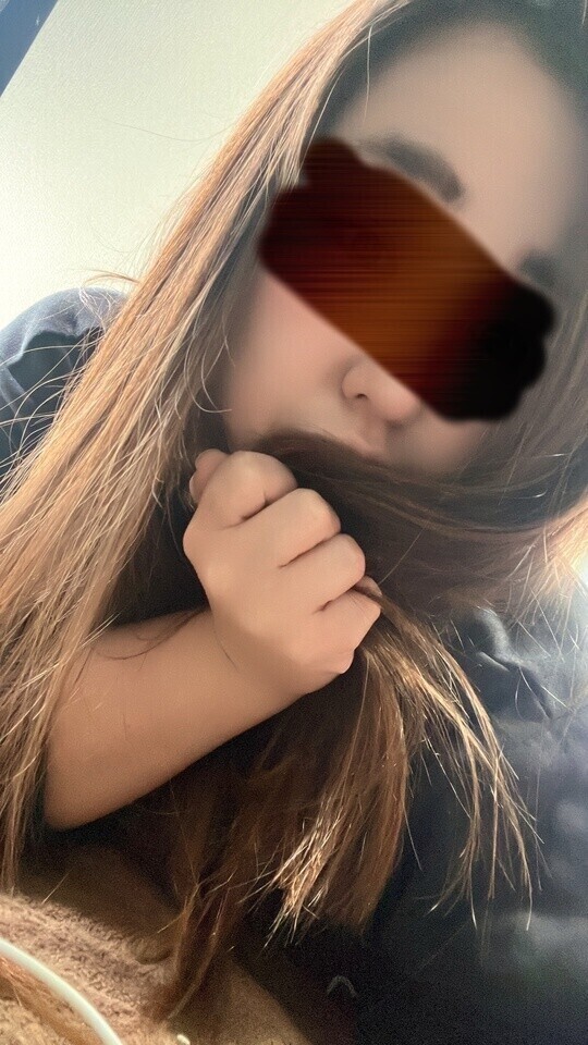 ありがとう🩵
